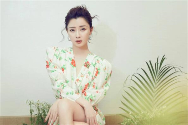 殷桃有几次婚姻都是谁?只有过一次婚姻(现已离婚)