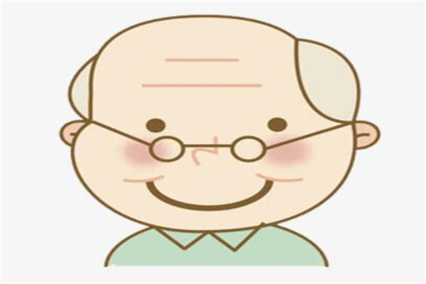 全球年龄最小的爷爷：29岁成为爷爷(14岁当爸爸)