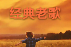 世界上最好听的歌：吻别/ Butter-Fly等(首首经典)