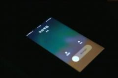 人生三大错觉是什么梗?手机响/有人敲门/他喜欢我(几乎人人中招)