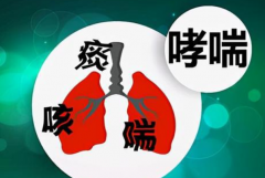 哮喘七种食物碰不得：过敏食物等(哮喘患者为过敏体质人群)