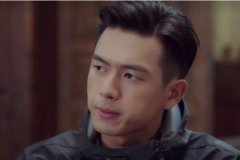 爹系男友是什么意思?将伴侣当子女对待(性格成熟稳重)