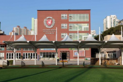 不该送孩子去私立学校?质量参差不齐(费用较高)
