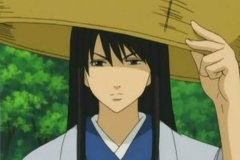 电波系是什么意思?有妄想症/难以与人沟通的人(歧视用语)