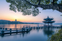 高级又沙雕的群名：扶贫工作群/基友联盟等(精选100个)