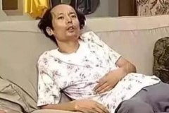 丧文化是什么意思?负面情绪叠加的青年亚文化(多指90后和00后)