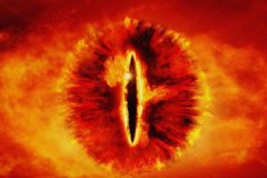 魔眼文明可惜了：质子体量太小是魔眼文明最大的无奈(出自三体)