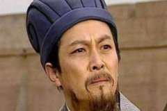 事后诸葛亮是什么意思?事后自称有先见之明(出自煤城怒火)