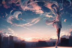 好玩又不过分的惩罚：傻笑30秒/学大猩猩等(有趣又刺激)