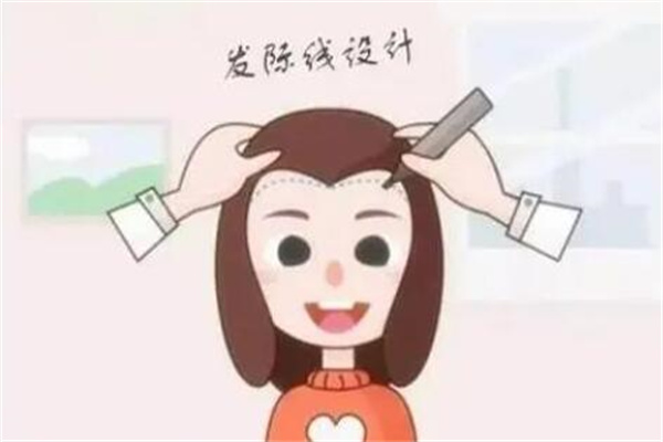种植一根头发要多少钱?10元到20元左右(受植发技术影响)