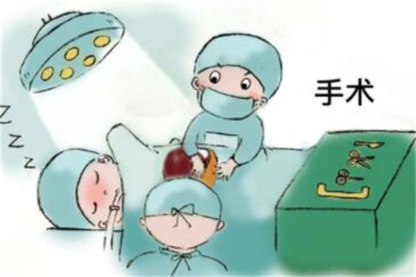 放扎手术多少钱?通常价格两千元起(受较多因素影响)