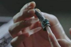 十指不沾阳春水是什么意思?家境好养尊处优(多形容女性)