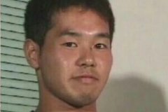 114514什么梗?谐音梗(出自日本基佬片真夏の夜の淫梦)