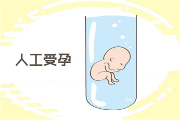 人工受孕价格是多少钱?几千元到几万元不等(受影响因素多)