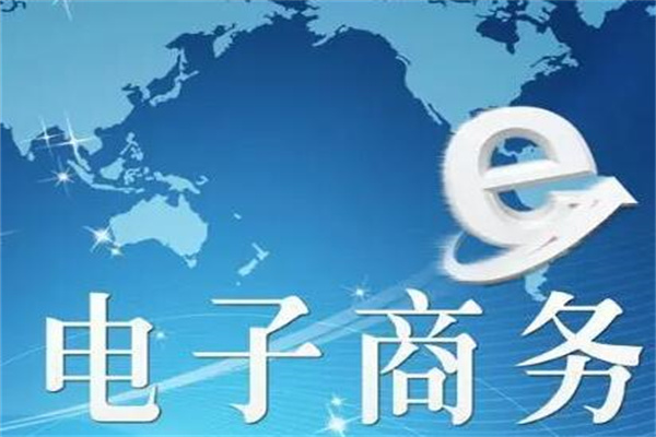 大专学什么专业好?主要四个专业(就业率非常高)