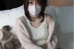 玩偶姐姐HONGKONGDOLL是什么梗?外形神似玩偶(网络红人)