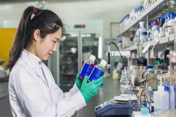 生物工程专业学什么?与基因工程等相关的基础理论(应用范围广)