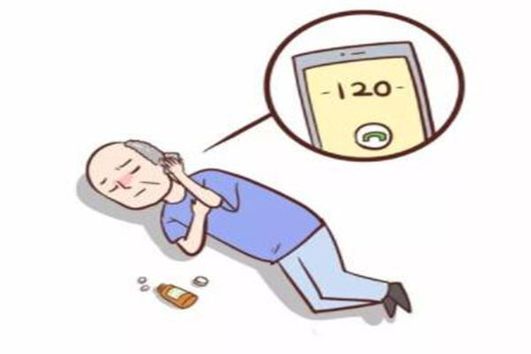 心梗猝死是什么原因造成的?心脏破裂/心律失常等(要引起注意)