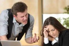 边缘化是什么意思?向人/事发展主流的反方向移动(社会学术语)