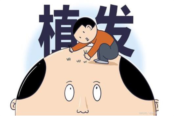 多少钱一根头发?大约需要5到15元左右(以实际情况为主)