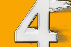4个2代表什么?爱爱爱爱(数字谐音梗)