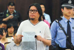 高晓松事件是怎么回事?高晓松醉驾案(因危险驾驶罪被拘)