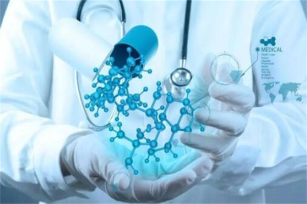 生物科学专业学什么?生物科学方面的基本理论知识(涉及面广)