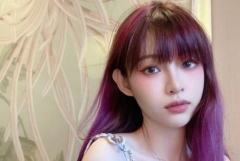 痞幼视频3分25是什么梗?被爆不雅视频(谣言)