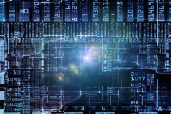 信息与计算科学专业学什么?掌握数学科学的基本理论和知识