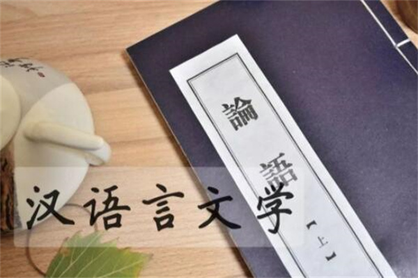 考公务员学什么专业好?精选四个(非常容易上岸)