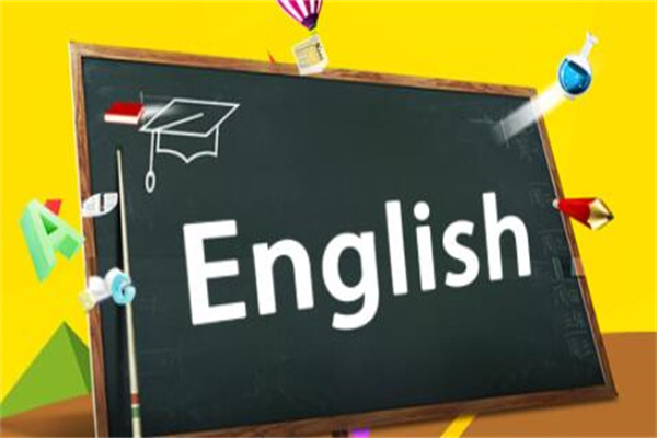 理科女生适合学什么专业?三个专业(毕业发展前途广)