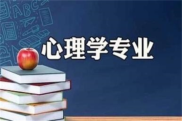 理科女生学什么专业好?五个专业很吃香(工作稳定待遇好)