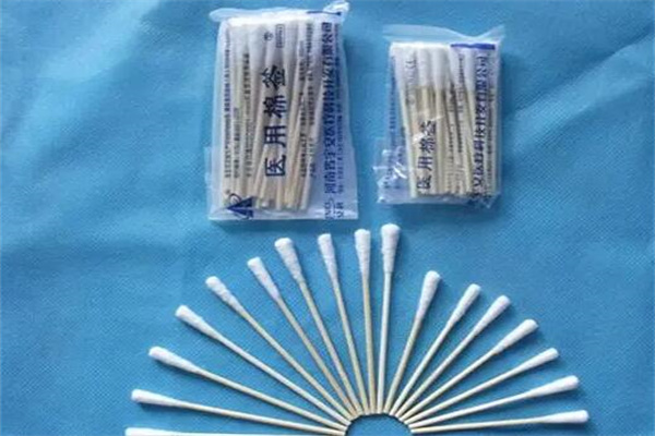 女孩子吃菠萝是什么梗?比较污的梗(暗示做某种事情)