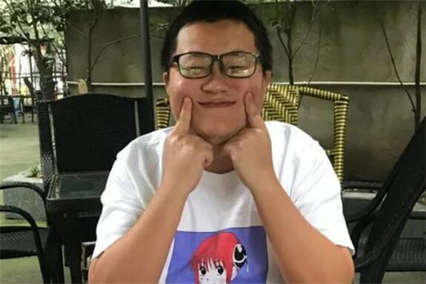 吴涛是什么梗?无套的谐音梗(出自孙笑川吧)