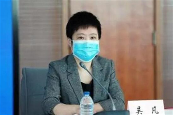 浦西是什么梗?网络谐音梗(也指上海核心的城区)