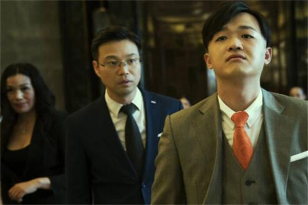 厂长7777是什么梗?调侃梗(独特的粉丝文化)