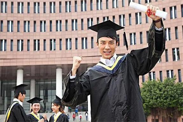 校友会排名是什么意思?大学排名榜单(来自中国校友会网的机构)