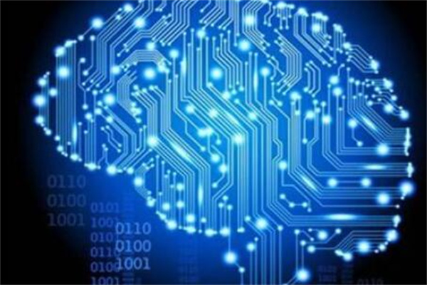巨磁电阻效应：磁性材料电阻率在外磁场作用时存在巨大变化