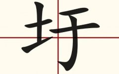 卄卄卅卅卌卌三字怎么读?niàn/ sà/ xì(意思是二十三十四十)