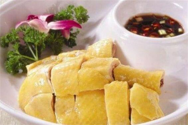 文昌鸡是哪里的特产?海南省文昌市(口感鲜美嫩滑)