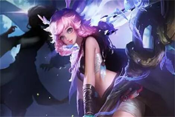 S18的故事是什么梗?衍生梗(根据炫神S6第一个王者的故事改变)