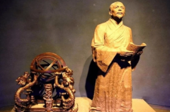 皇族最纯正的十个姓氏：张/李/王/黄/陈/等(来历非凡)