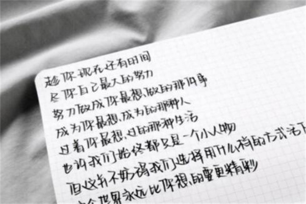 奶酪字体高考禁用吗?没有禁用(但可能会被扣分)