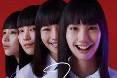 禁忌女孩第三季什么时候出?暂时未公布(许多网友期待)