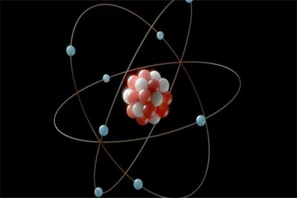 化学效应：产生一些列发光发热变色等(在反应过程中发生变化)