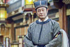 太监被割去哪些部分?男性生殖器(朝代不同要求不同)