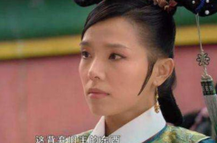 雍正一晚临幸丽嫔3次是什么意思?一晚三次房事(结局悲哀)