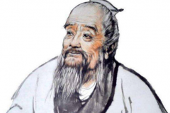 中国历史四大神医：(医祖扁鹊/神医华佗/药圣李时珍等)