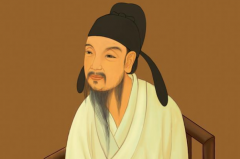 中国历史楷书四大家：(唐朝欧阳询/唐朝颜真卿/唐朝柳公权等)