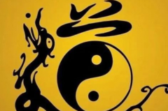中国历史四大宗教：(道教/佛教/基督教/伊斯兰教)